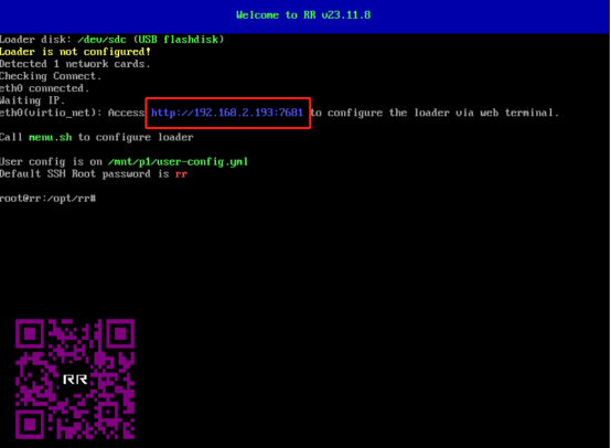 49437-zm8v7adapsf.png 49437-zm8v7adapsf.png