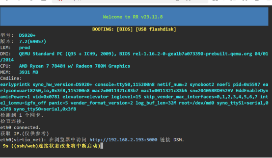 27165-qcy6hi0f3m.png 27165-qcy6hi0f3m.png