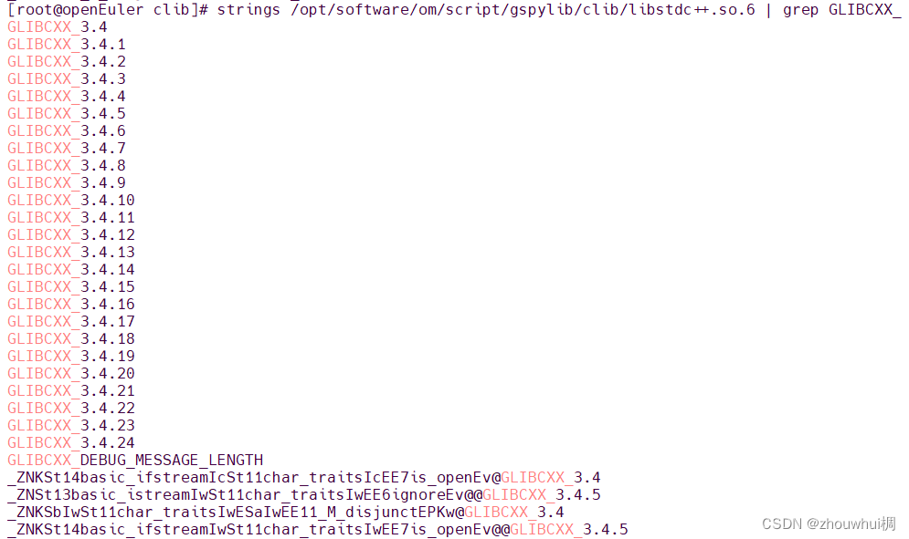 26981-nhzo9kjj7x.png 26981-nhzo9kjj7x.png