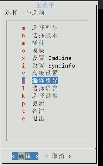 20209-sc62mvxygjb.png 20209-sc62mvxygjb.png