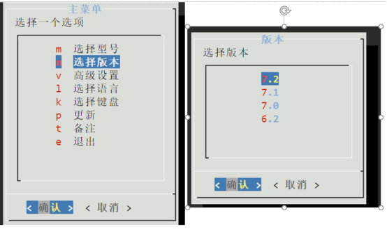 54629-3emy6f7hxu5.png 54629-3emy6f7hxu5.png