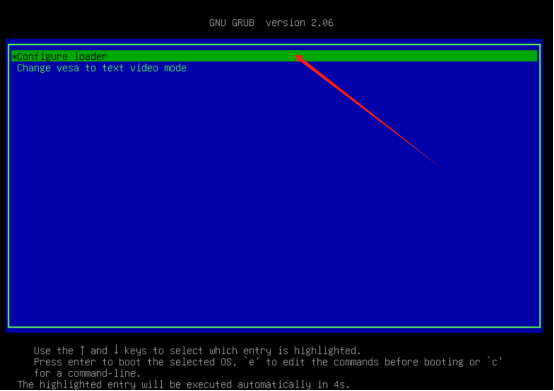 53579-1ngbrllhyu1.png 53579-1ngbrllhyu1.png