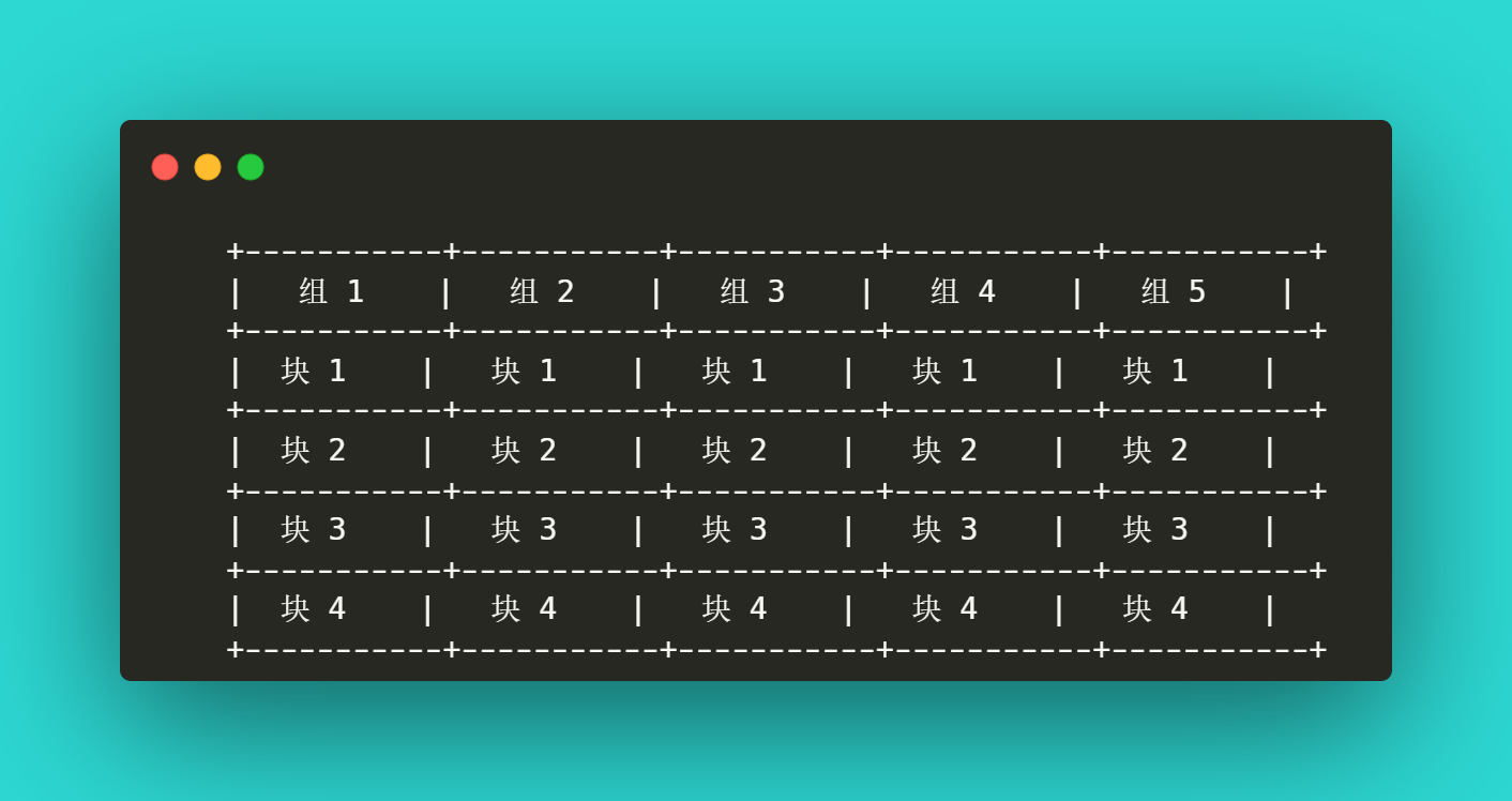 22319-gijmixrupcs.png 22319-gijmixrupcs.png