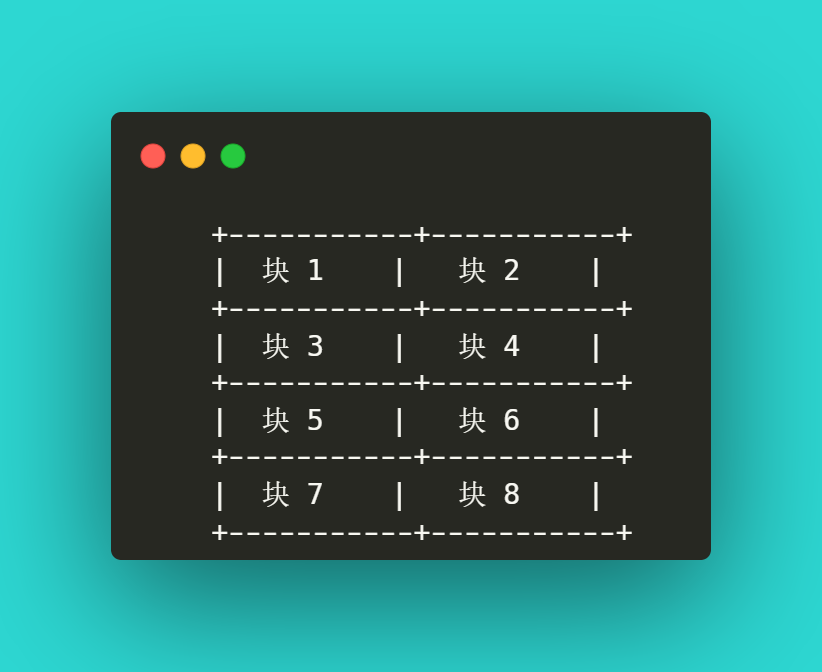 61473-c60g5aajwlr.png 61473-c60g5aajwlr.png