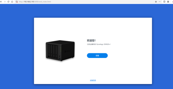 50219-rsct5ipmuib.png 50219-rsct5ipmuib.png