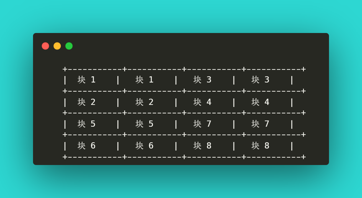 01788-ccsilnrs1b9.png 01788-ccsilnrs1b9.png