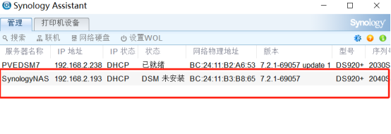 63531-rg5zip3t91j.png 63531-rg5zip3t91j.png