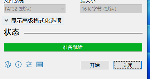 59857-06c3mpbwvgaa.png 59857-06c3mpbwvgaa.png