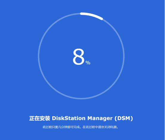 62621-o72kx67b1v.png 62621-o72kx67b1v.png