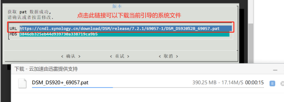 17237-uwargs8v1gd.png 17237-uwargs8v1gd.png