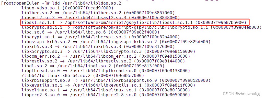 28344-1ppof4yfaq3.png 28344-1ppof4yfaq3.png