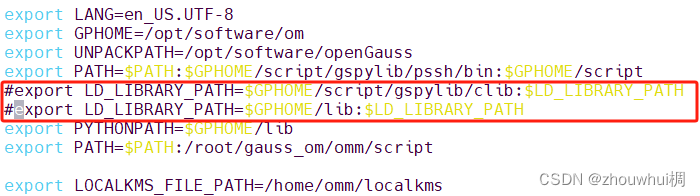 26865-wwlphrs17tr.png 26865-wwlphrs17tr.png