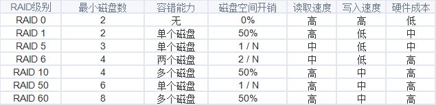 70379-rbspvudia9g.png 70379-rbspvudia9g.png