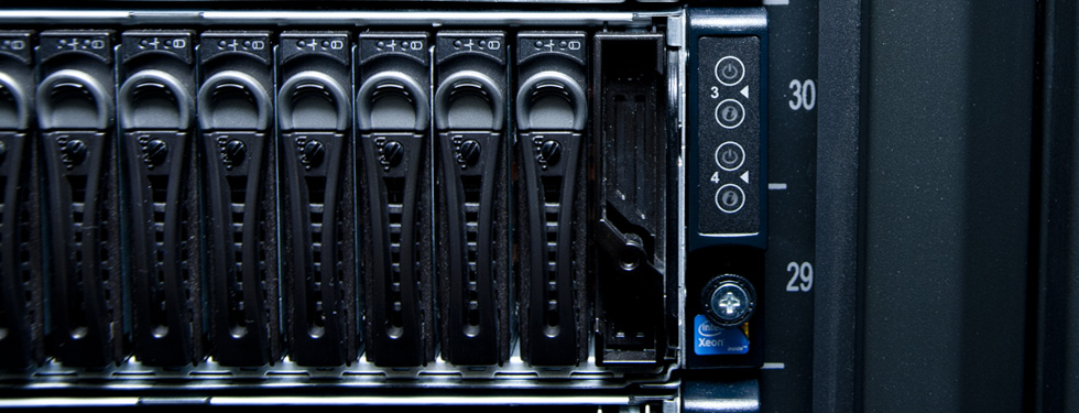 11993-9kbbbxctzmp.png 11993-9kbbbxctzmp.png