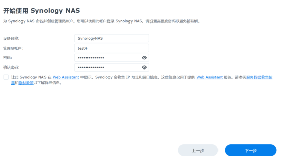 13820-xjjathma69.png 13820-xjjathma69.png