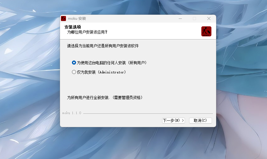 61498-m9a9wb4qyzq.png 61498-m9a9wb4qyzq.png