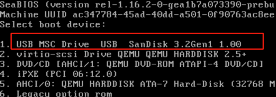 03722-swv7ma9bz6.png 03722-swv7ma9bz6.png