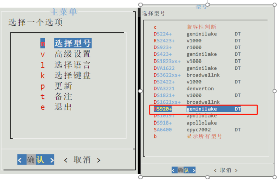 70489-14cgxusb5j7f.png 70489-14cgxusb5j7f.png