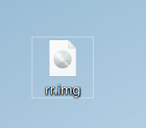 48501-mesgx3op6v.png 48501-mesgx3op6v.png