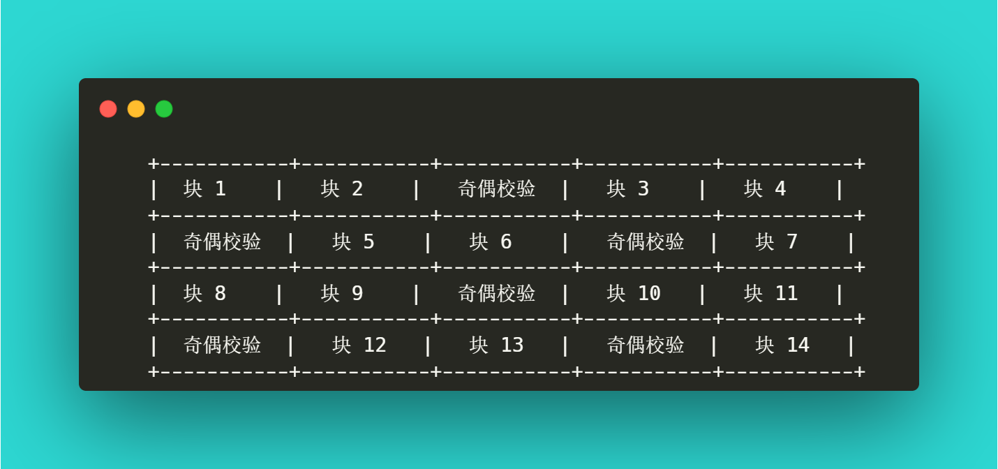 08074-92bve3o7p5v.png 08074-92bve3o7p5v.png