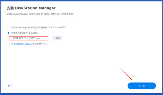 67069-lyw79fmgce.png 67069-lyw79fmgce.png