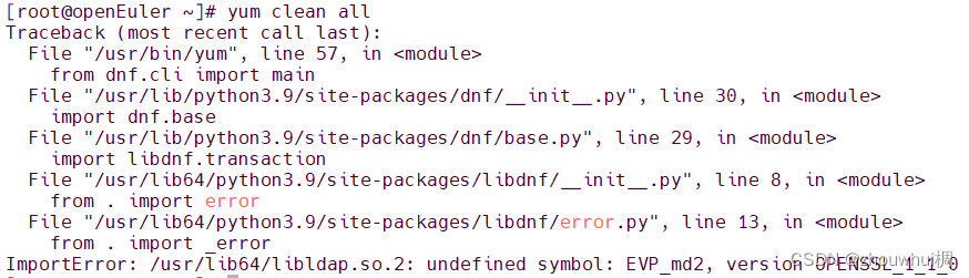 89952-alg01um7pk.png 89952-alg01um7pk.png