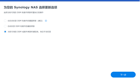 12592-aft5mvn8b7q.png 12592-aft5mvn8b7q.png