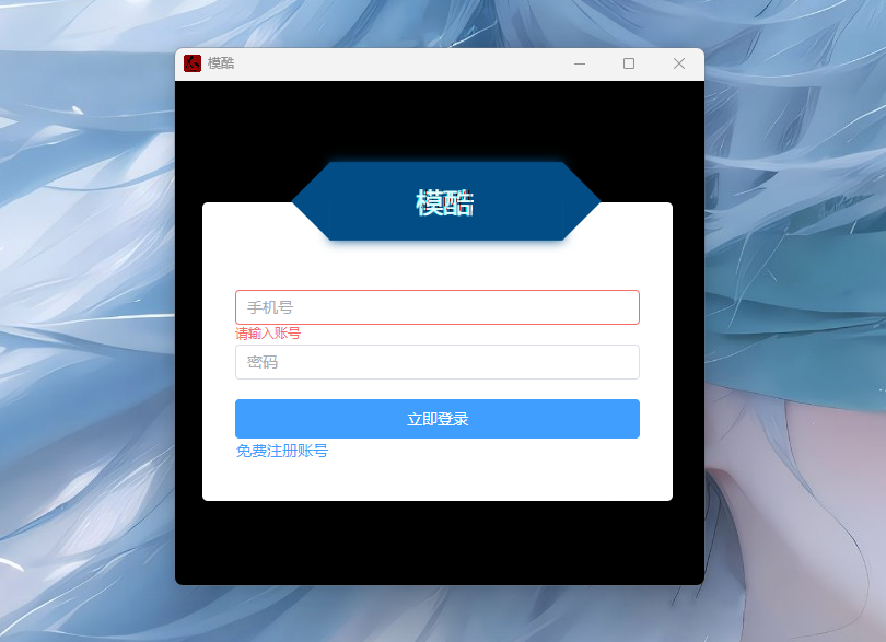 33227-vsu3qhzkcij.png 33227-vsu3qhzkcij.png