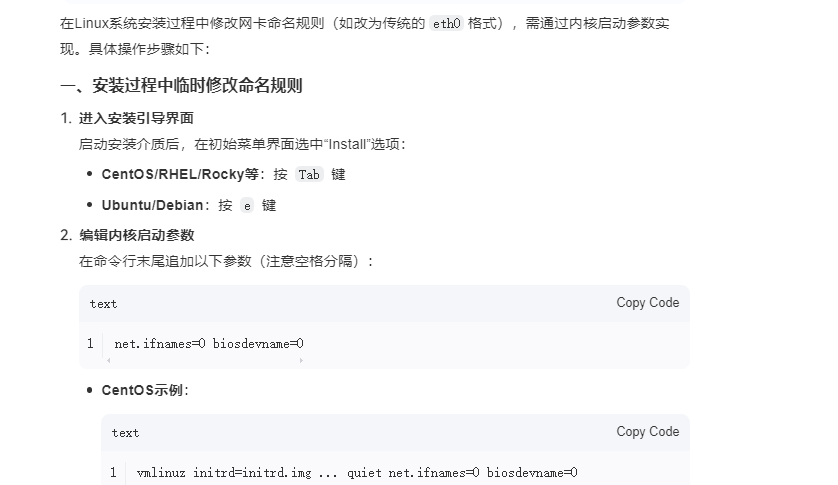 mcyix0nb.png mcyix0nb.png