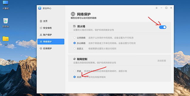 mcygdnjy.png mcygdnjy.png