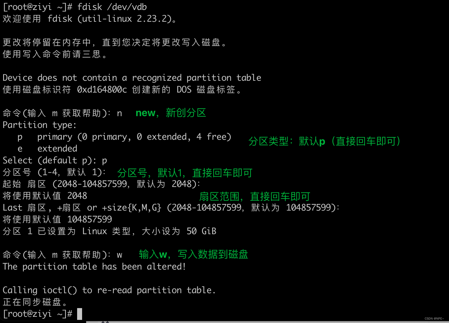 mf5kqgqf.png mf5kqgqf.png