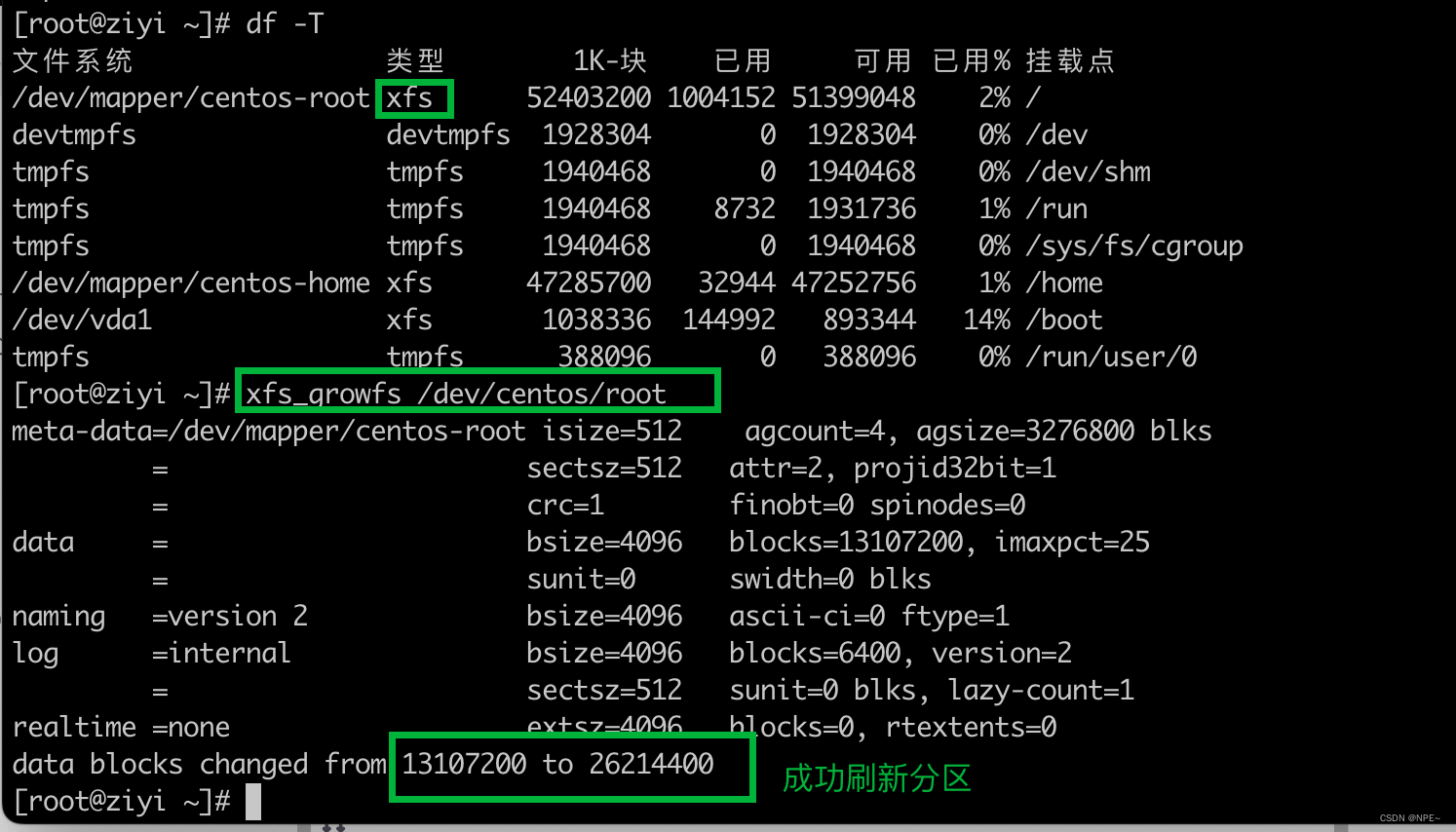 mf5lshrj.png mf5lshrj.png