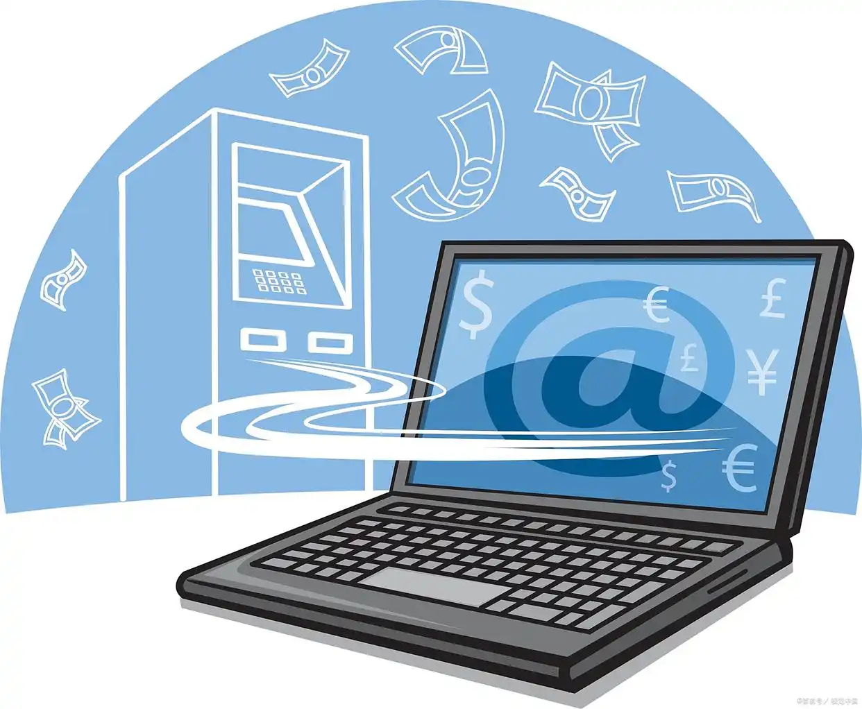 mfyvl9yw.png mfyvl9yw.png