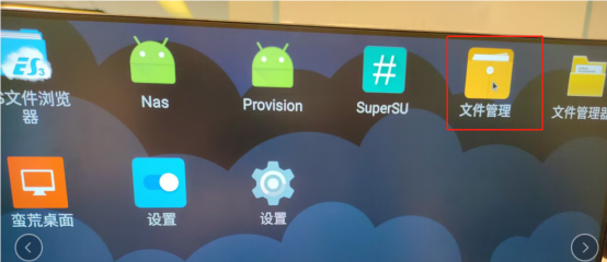 mgi0b640.png mgi0b640.png