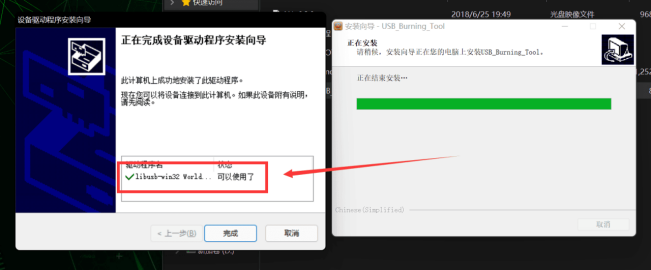 mghzzt0r.png mghzzt0r.png