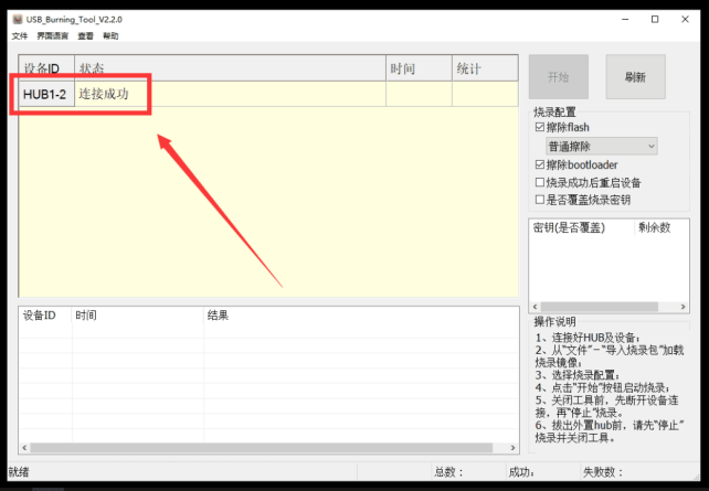 mgi03b44.png mgi03b44.png