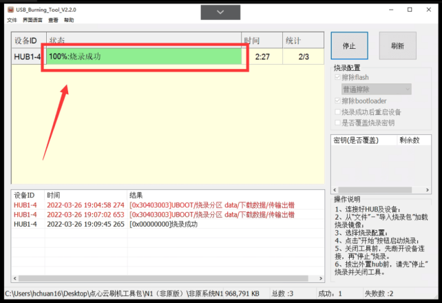 mgi08w3q.png mgi08w3q.png