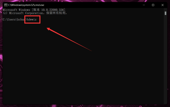 mgi00tg7.png mgi00tg7.png