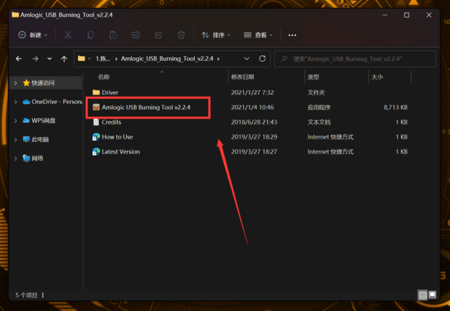 mghzz9pw.png mghzz9pw.png