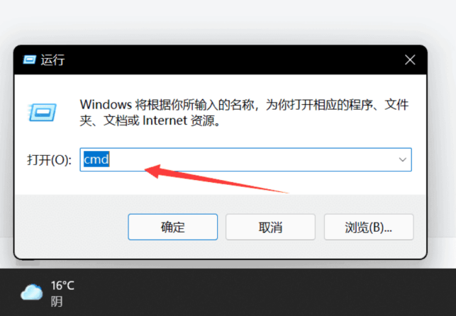 mgi00ci5.png mgi00ci5.png