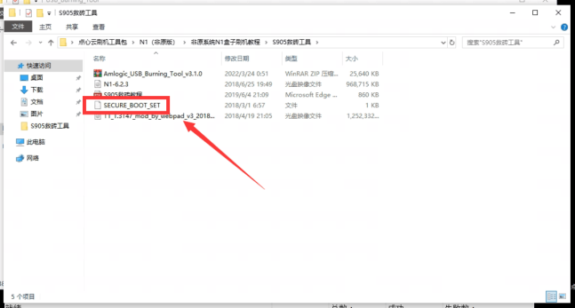 mgi02hgz.png mgi02hgz.png