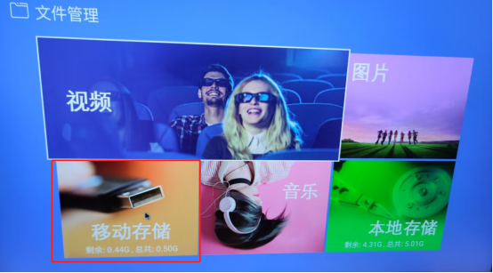 mgi0btq2.png mgi0btq2.png