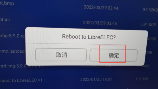 mgi0c3mv.png mgi0c3mv.png