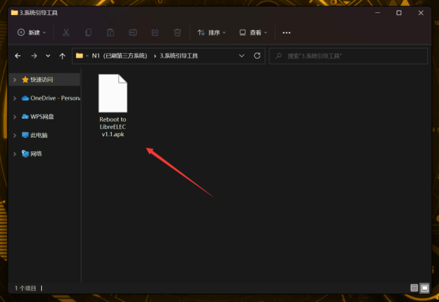 mgi09ca0.png mgi09ca0.png