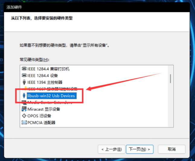 mgi01ah2.png mgi01ah2.png