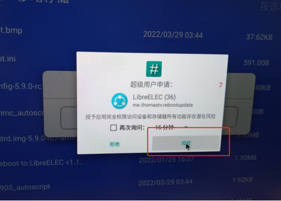 mgi0ckz8.png mgi0ckz8.png