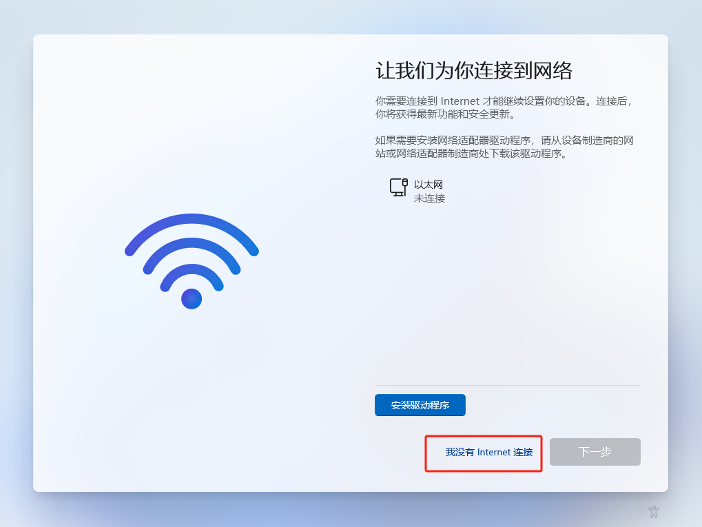 mhhaqj4j.png mhhaqj4j.png