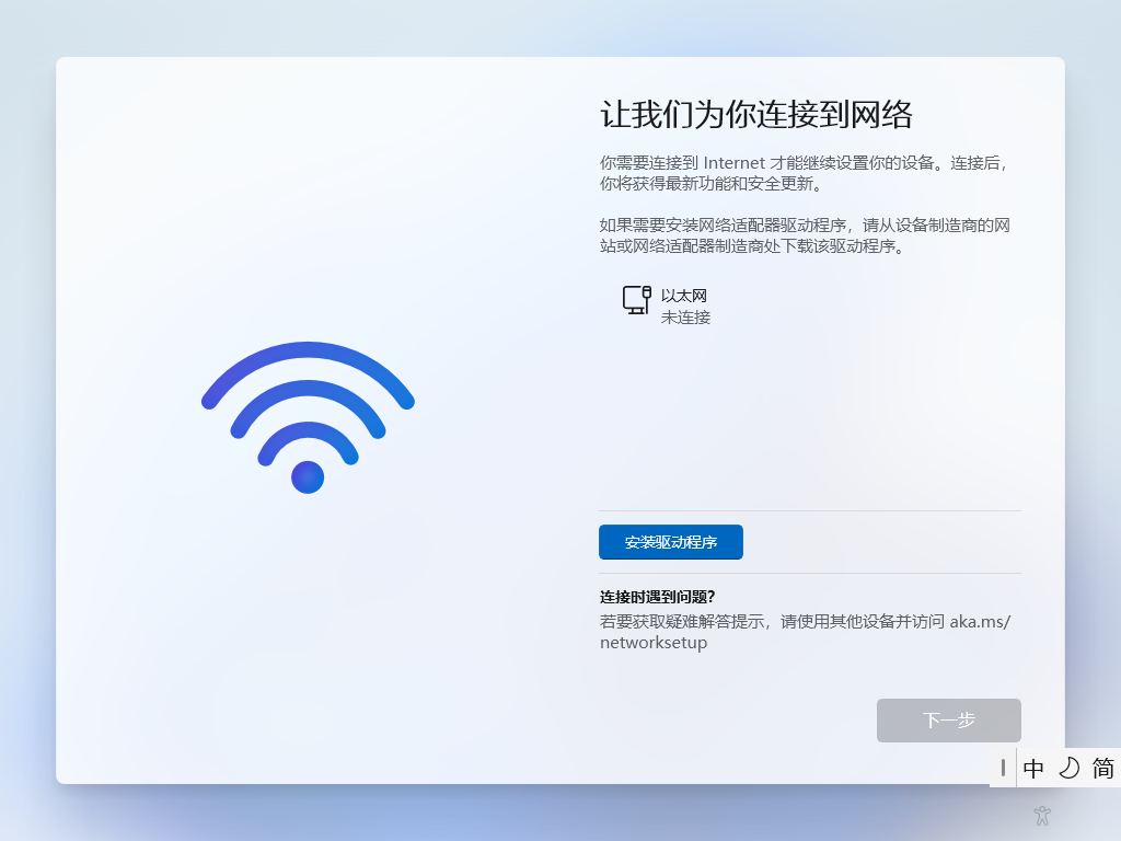 mhhaob10.png mhhaob10.png