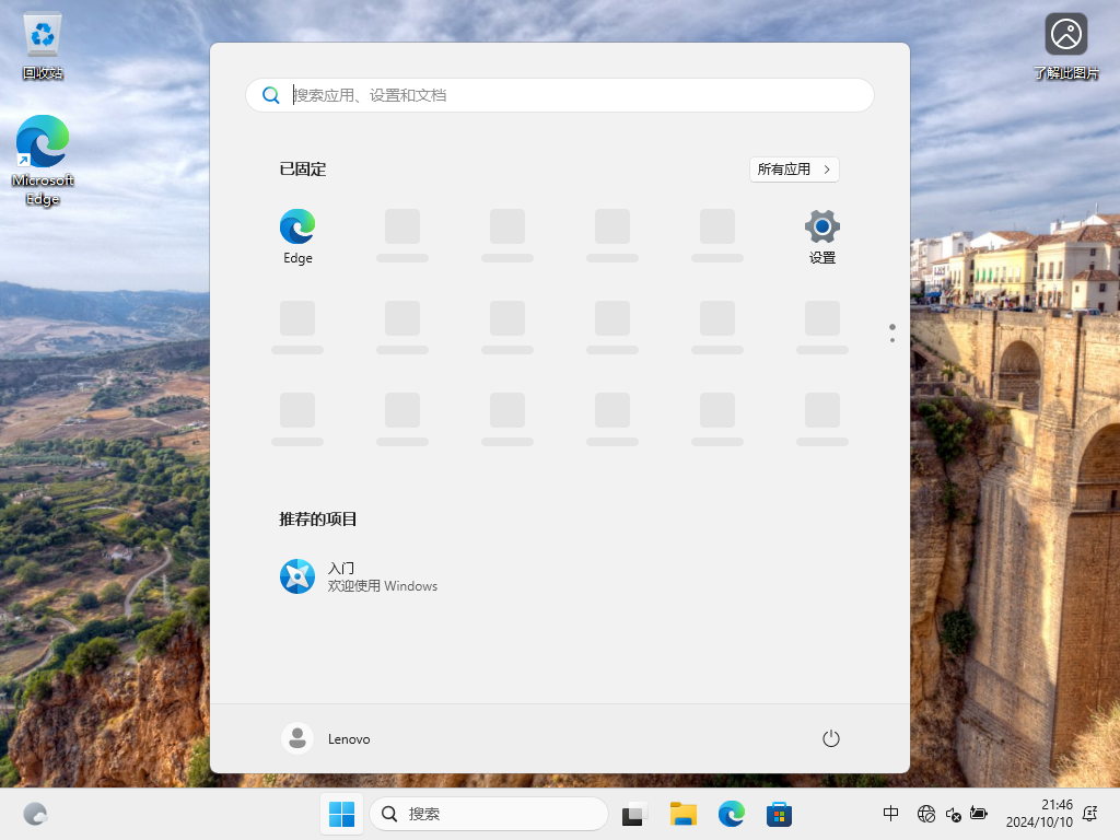 mhhasc4o.png mhhasc4o.png