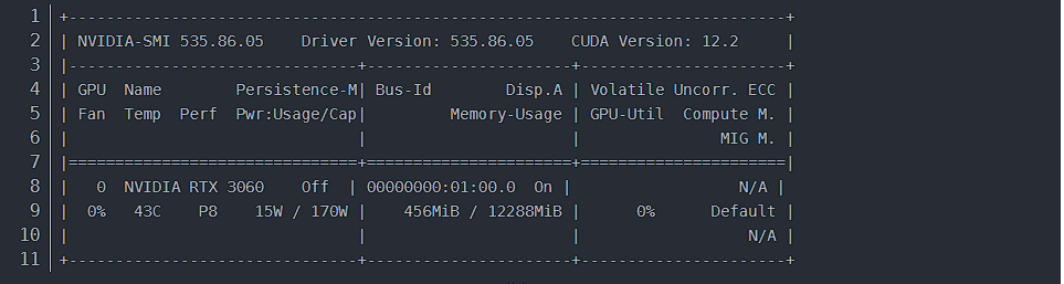 mi5t7r2z.png mi5t7r2z.png